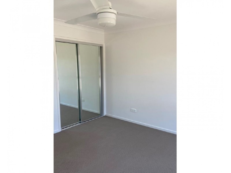ID:21177911/54 Grahams Road, Strathpine QLD 4500