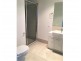 ID:21177911/54 Grahams Road, Strathpine QLD 4500