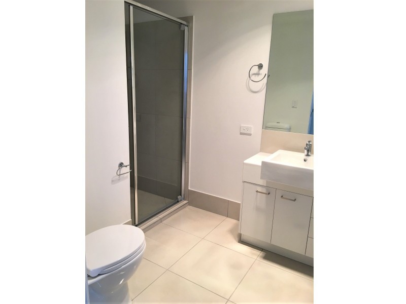 ID:21177911/54 Grahams Road, Strathpine QLD 4500
