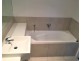 ID:21177911/54 Grahams Road, Strathpine QLD 4500