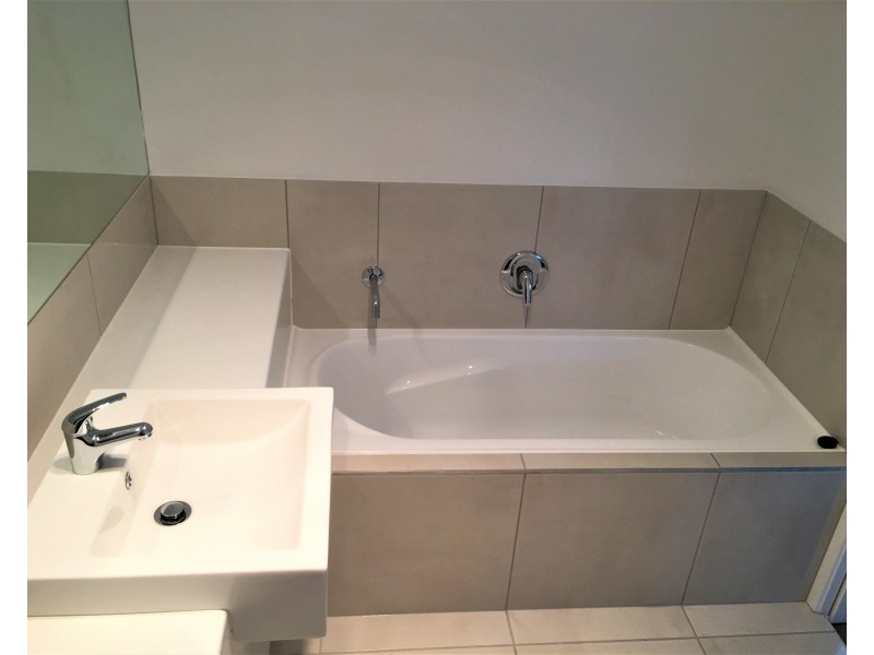 ID:21177911/54 Grahams Road, Strathpine QLD 4500