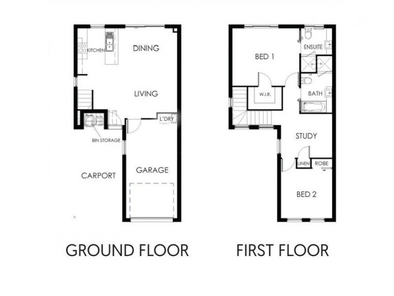 ID:21177911/54 Grahams Road, Strathpine QLD 4500