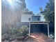 ID:21177967/206 D’Arcy Road, Seven Hills QLD 4170
