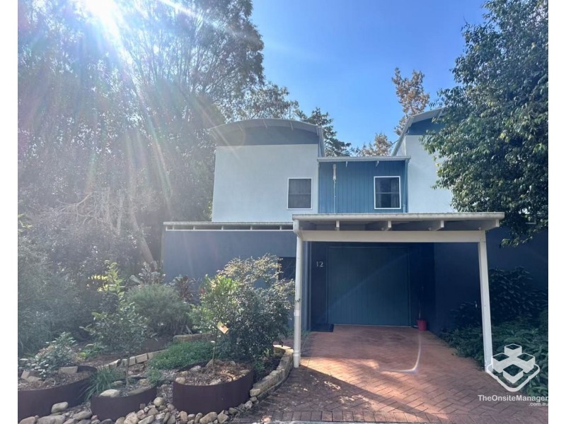ID:21177967/206 D’Arcy Road, Seven Hills QLD 4170