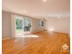 ID:21177967/206 D’Arcy Road, Seven Hills QLD 4170