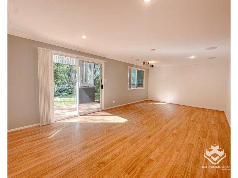 ID:21177967/206 D’Arcy Road, Seven Hills QLD 4170