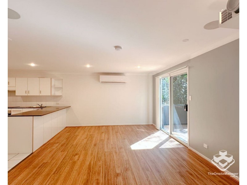 ID:21177967/206 D’Arcy Road, Seven Hills QLD 4170