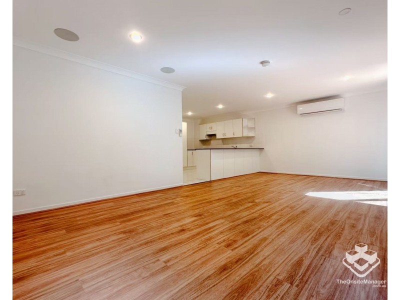 ID:21177967/206 D’Arcy Road, Seven Hills QLD 4170