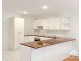 ID:21177967/206 D’Arcy Road, Seven Hills QLD 4170
