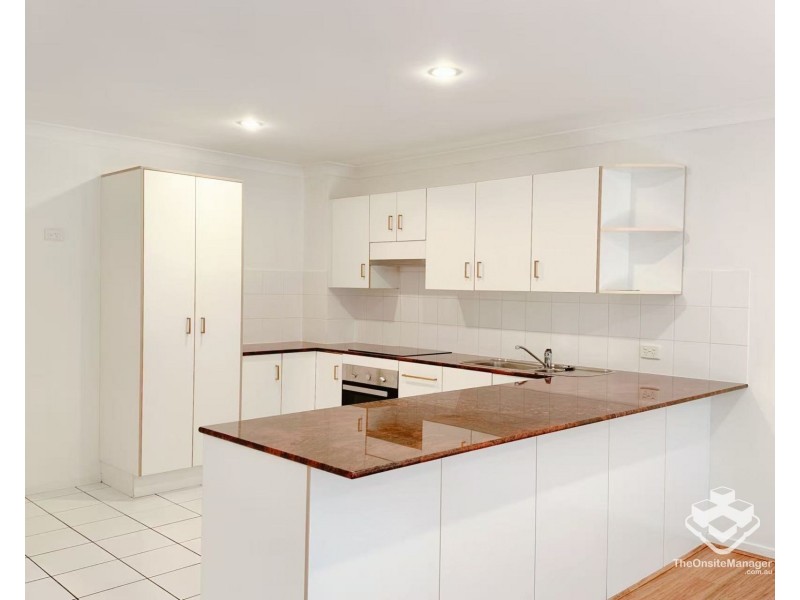 ID:21177967/206 D’Arcy Road, Seven Hills QLD 4170