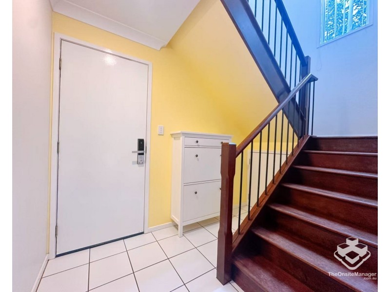 ID:21177967/206 D’Arcy Road, Seven Hills QLD 4170