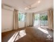 ID:21177967/206 D’Arcy Road, Seven Hills QLD 4170