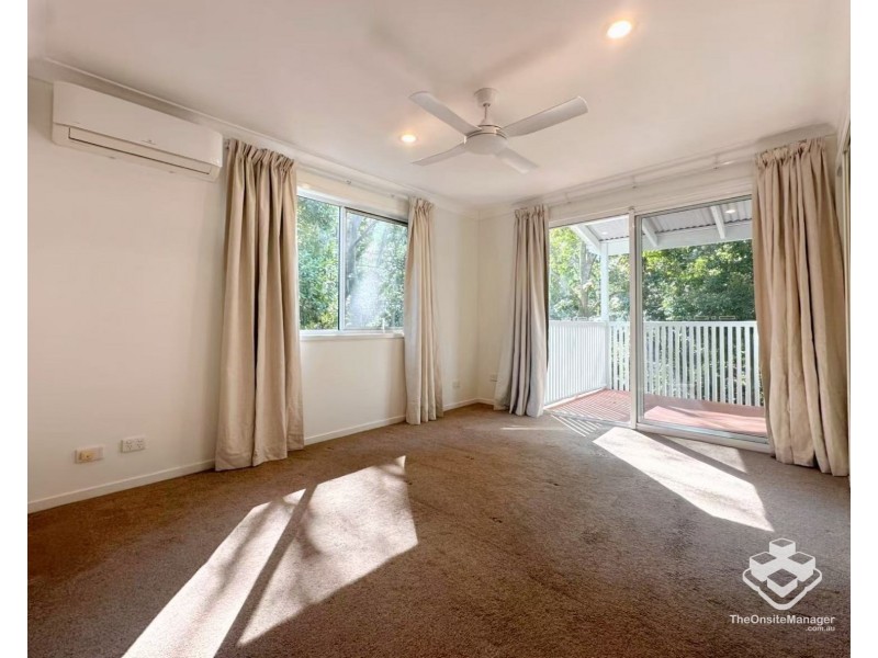ID:21177967/206 D’Arcy Road, Seven Hills QLD 4170