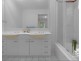 ID:21177967/206 D’Arcy Road, Seven Hills QLD 4170