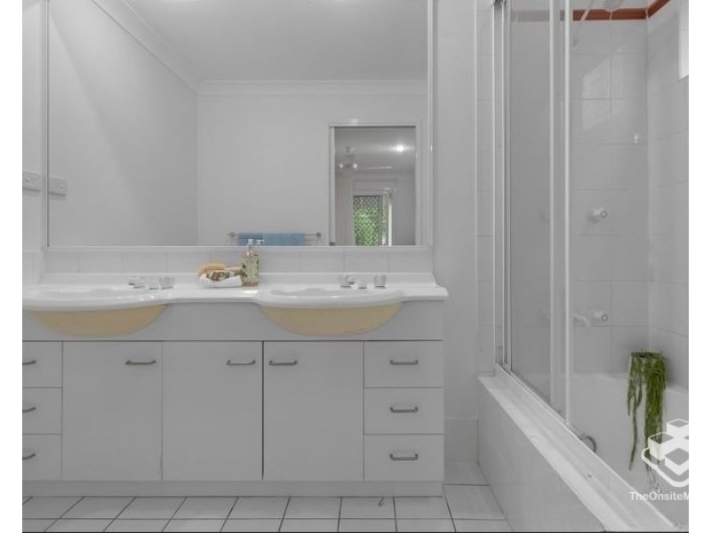 ID:21177967/206 D’Arcy Road, Seven Hills QLD 4170