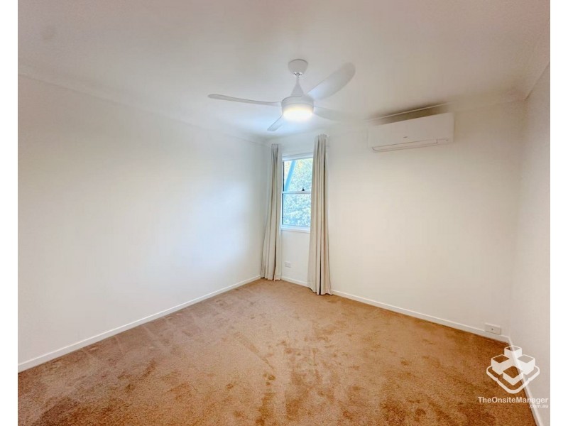 ID:21177967/206 D’Arcy Road, Seven Hills QLD 4170