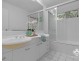 ID:21177967/206 D’Arcy Road, Seven Hills QLD 4170