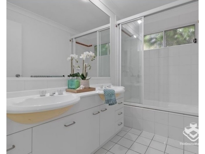 ID:21177967/206 D’Arcy Road, Seven Hills QLD 4170