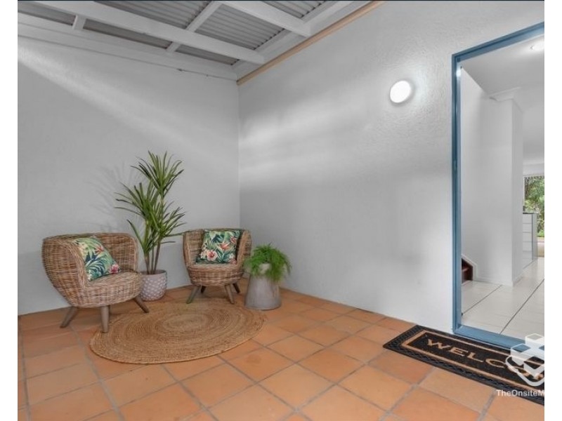 ID:21177967/206 D’Arcy Road, Seven Hills QLD 4170
