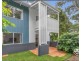 ID:21177967/206 D’Arcy Road, Seven Hills QLD 4170