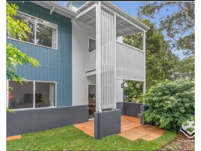 ID:21177967/206 D’Arcy Road, Seven Hills QLD 4170
