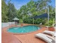 ID:21177967/206 D’Arcy Road, Seven Hills QLD 4170