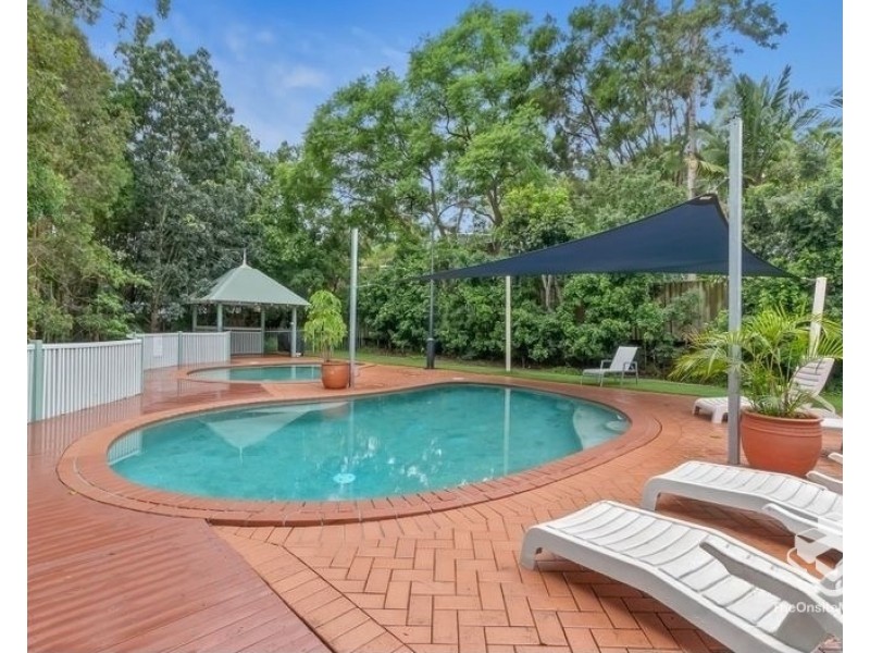 ID:21177967/206 D’Arcy Road, Seven Hills QLD 4170