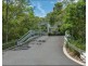 ID:21177967/206 D’Arcy Road, Seven Hills QLD 4170