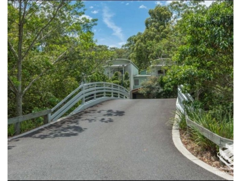 ID:21177967/206 D’Arcy Road, Seven Hills QLD 4170