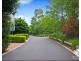 ID:21177967/206 D’Arcy Road, Seven Hills QLD 4170