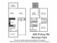 ID:21177967/206 D’Arcy Road, Seven Hills QLD 4170