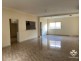 31 Manfred Avenue, St Albans VIC 3021