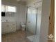 31 Manfred Avenue, St Albans VIC 3021