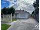 31 Manfred Avenue, St Albans VIC 3021