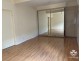 31 Manfred Avenue, St Albans VIC 3021