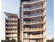 ID:21177979/60 Jefferson Lane, Palm Beach QLD 4221