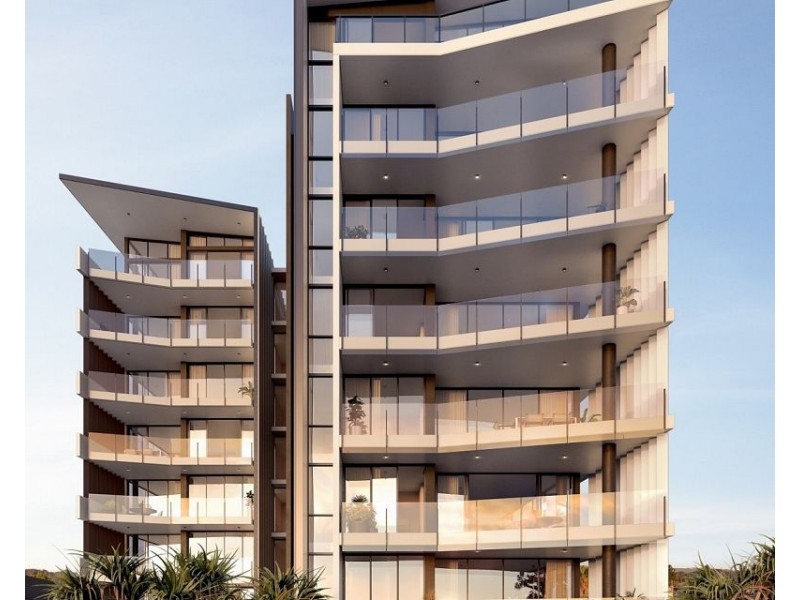 ID:21177979/60 Jefferson Lane, Palm Beach QLD 4221