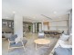 ID:21177979/60 Jefferson Lane, Palm Beach QLD 4221