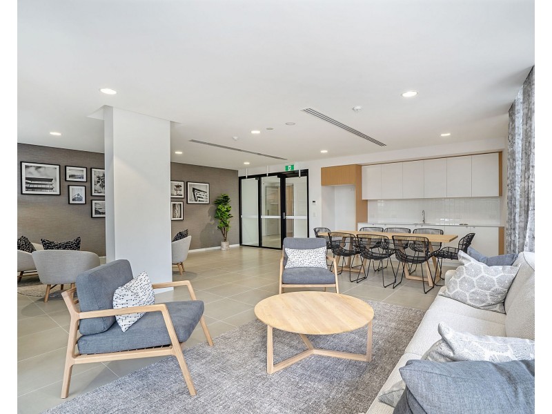 ID:21177979/60 Jefferson Lane, Palm Beach QLD 4221