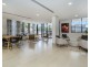 ID:21177979/60 Jefferson Lane, Palm Beach QLD 4221