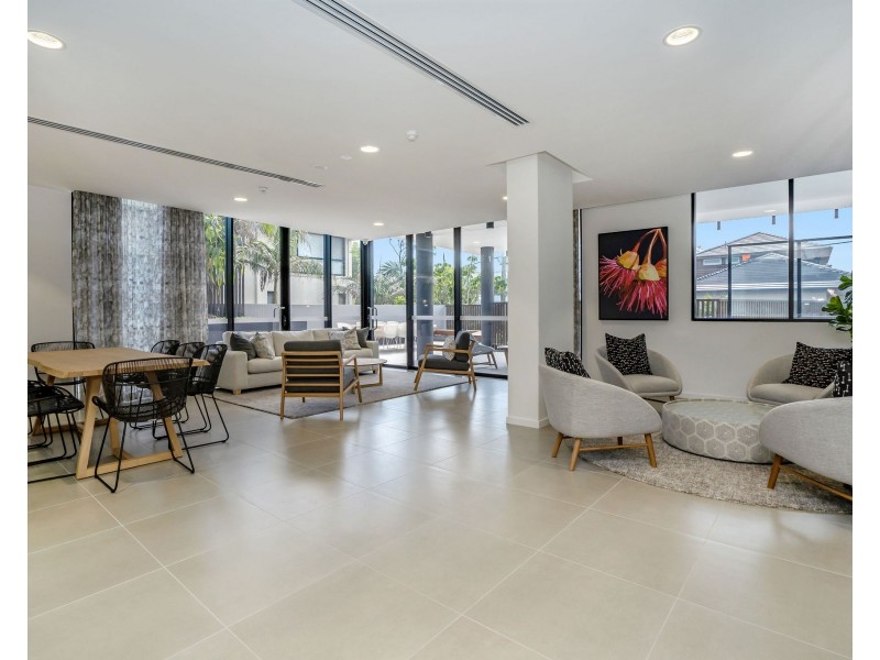 ID:21177979/60 Jefferson Lane, Palm Beach QLD 4221