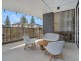 ID:21177979/60 Jefferson Lane, Palm Beach QLD 4221