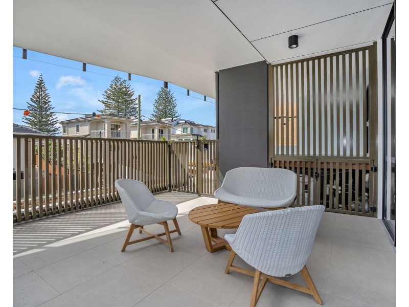 ID:21177979/60 Jefferson Lane, Palm Beach QLD 4221