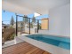ID:21177979/60 Jefferson Lane, Palm Beach QLD 4221