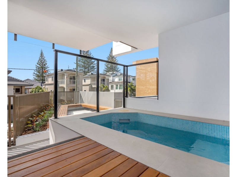 ID:21177979/60 Jefferson Lane, Palm Beach QLD 4221