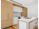 ID:21177979/60 Jefferson Lane, Palm Beach QLD 4221