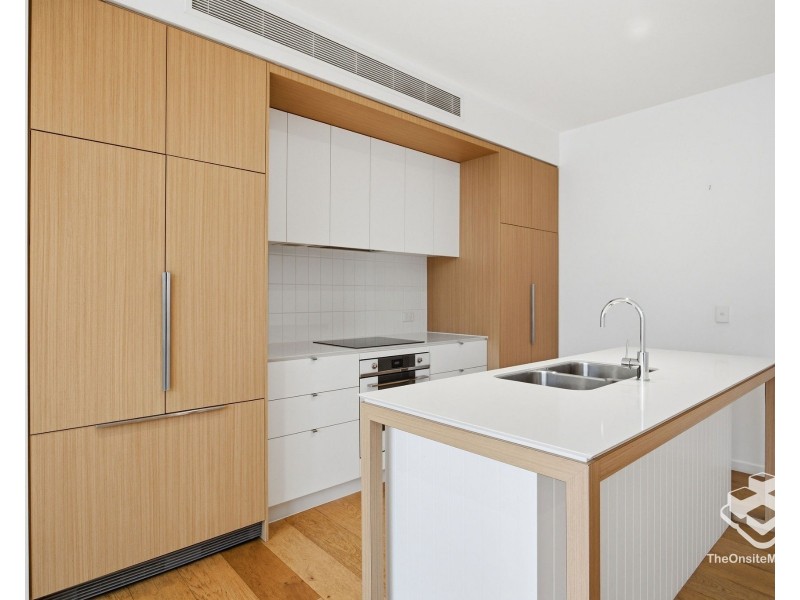 ID:21177979/60 Jefferson Lane, Palm Beach QLD 4221