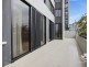 ID:21177979/60 Jefferson Lane, Palm Beach QLD 4221