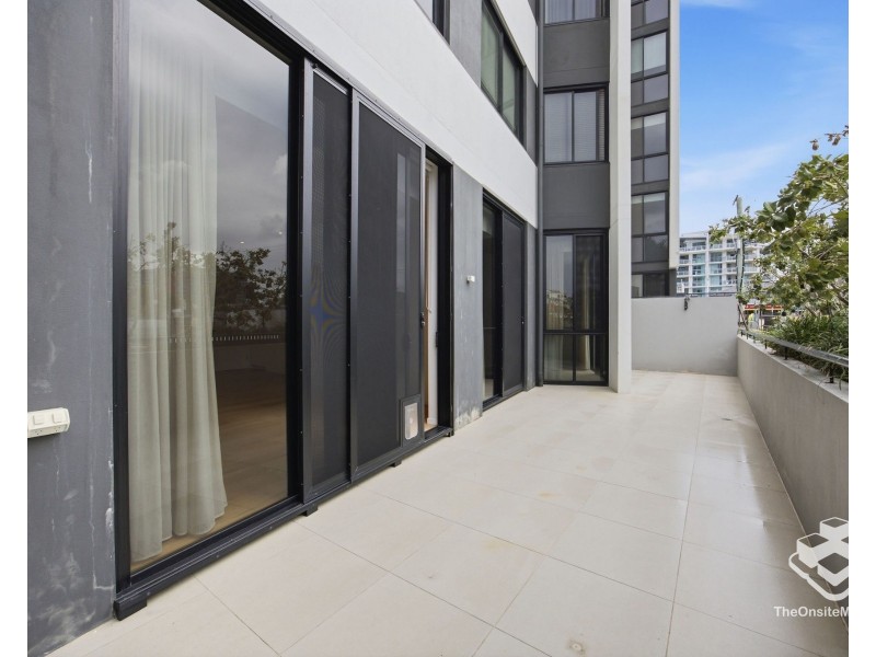 ID:21177979/60 Jefferson Lane, Palm Beach QLD 4221