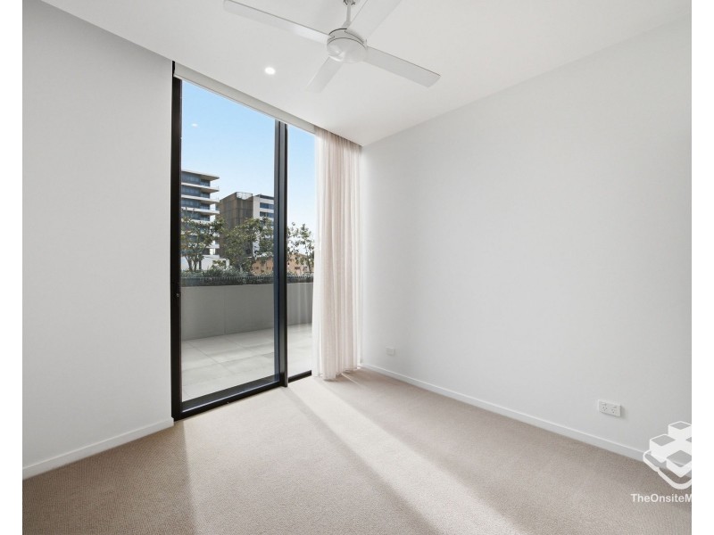 ID:21177979/60 Jefferson Lane, Palm Beach QLD 4221